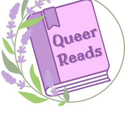 Queer Reads NYC