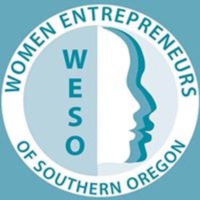 Women Entrepreneurs of Southern Oregon - WESO