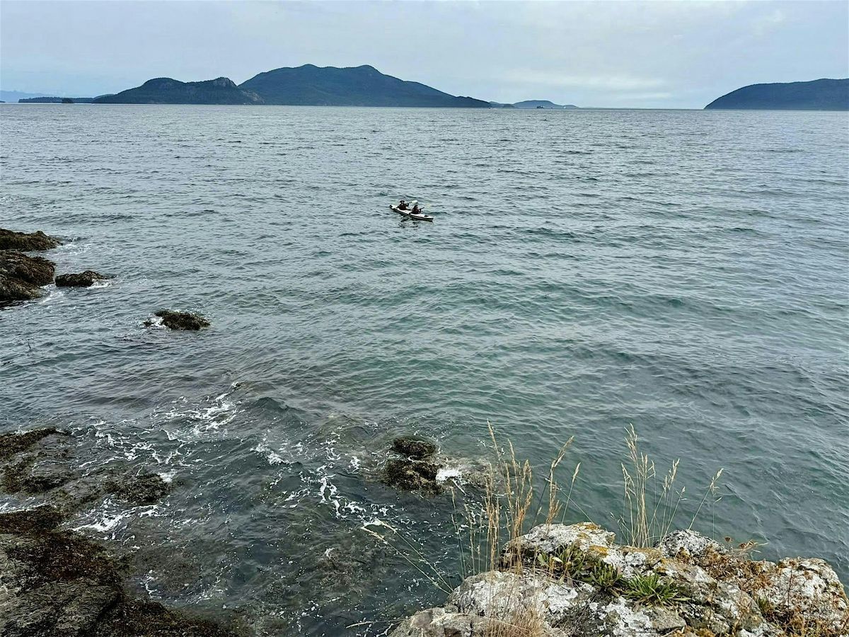 Weather with Jeff Renner