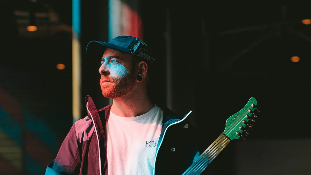 Intervals in Eindhoven
