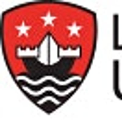 Leeds Trinity University Ad:Venture Project