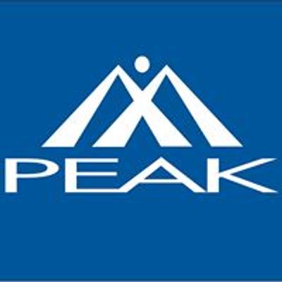 Peak Health and Wellness Center