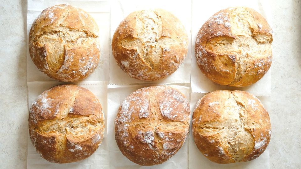 Culinary Camp March 1114 Grades 69 Maplewood Area Historical