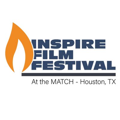 The Inspire Film Festival