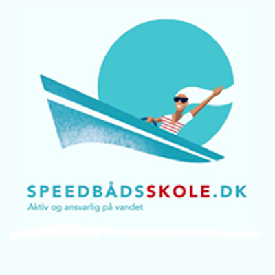 Speedb\u00e5dsskole.dk