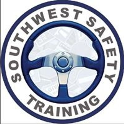 Southwest Safety Training