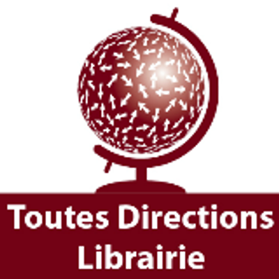 Toutes Directions