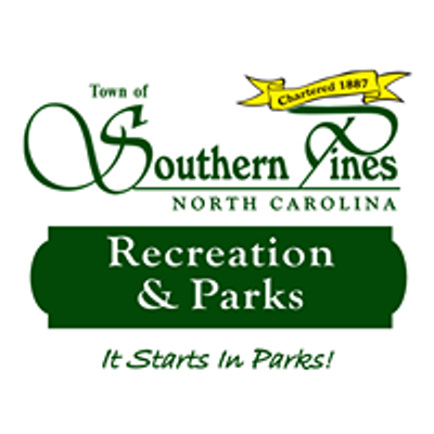 Southern Pines Recreation and Parks