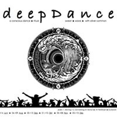 DeepDance