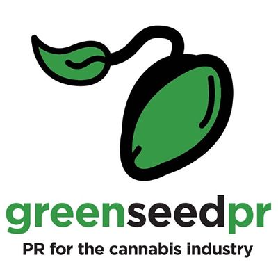 Green Seed PR