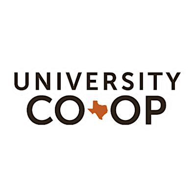 University Co-op