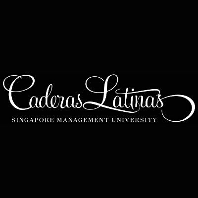 SMU Caderas Latinas