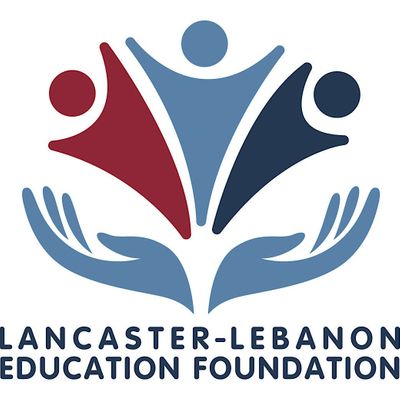 Lancaster-Lebanon Education Foundation