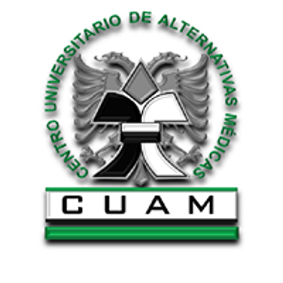 CUAM Guadalajara