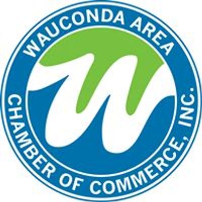 Wauconda Area Chamber of Commerce