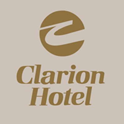 Clarion Hotel Amaranten
