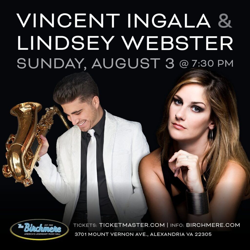 Vincent Ingala at Lewes Elementary School