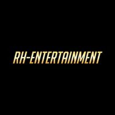 RH Entertainment
