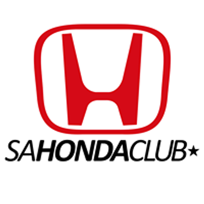 SA Honda Club