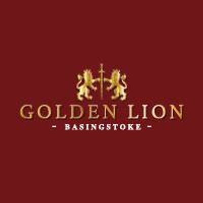 Golden Lion Basingstoke