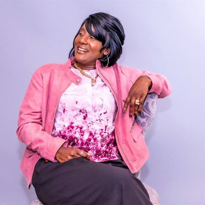 VALERIE DOE WALLACE
