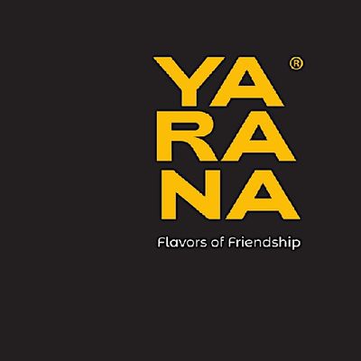 yarana