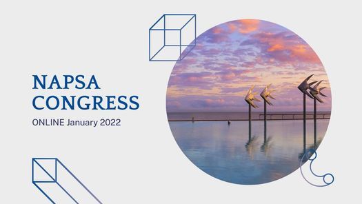 NAPSA Congress 2022