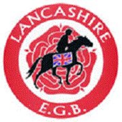 Lancashire Group of Endurance GB