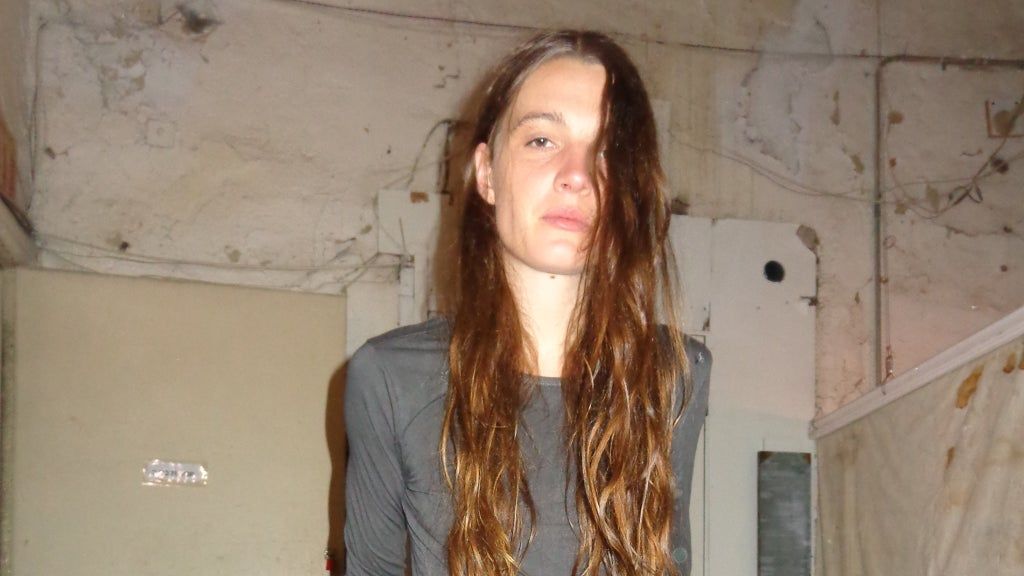 Sophia Stel
