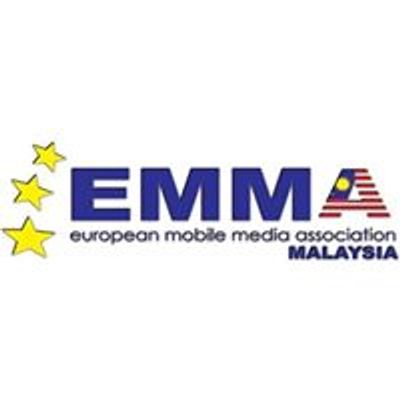 Emma Malaysia