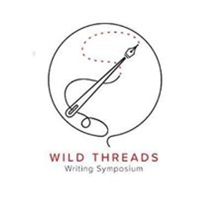 Wild Threads Writing Symposium