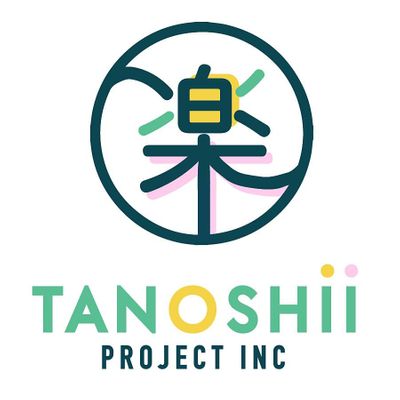 Tanoshii Project Inc