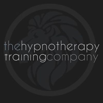 HypnoTC: The Hypnotherapy Training Company