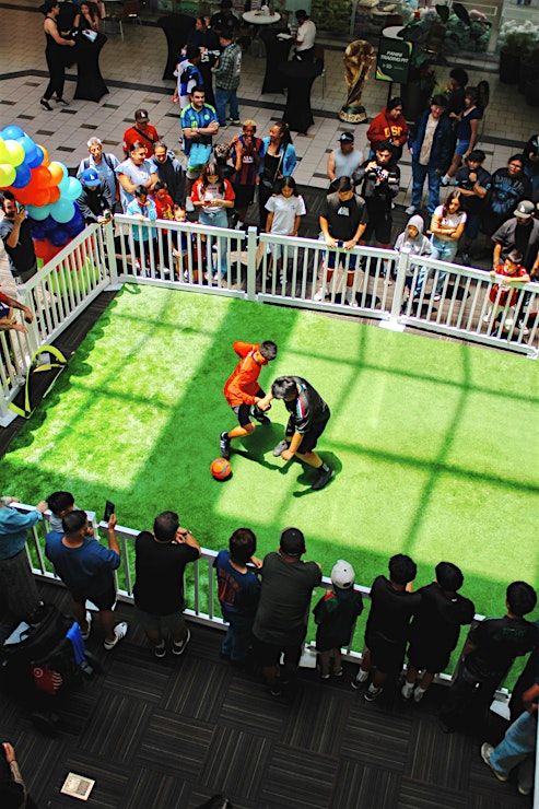 Event Photos