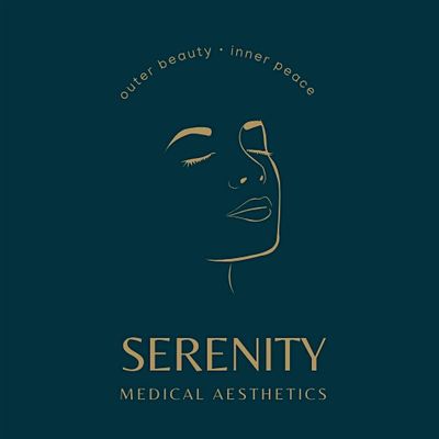 Serenity Medical Aesthetics