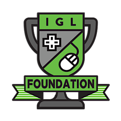 IGL FOUNDATION