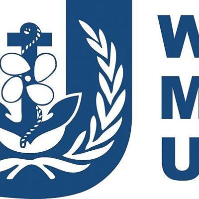 The World Maritime University
