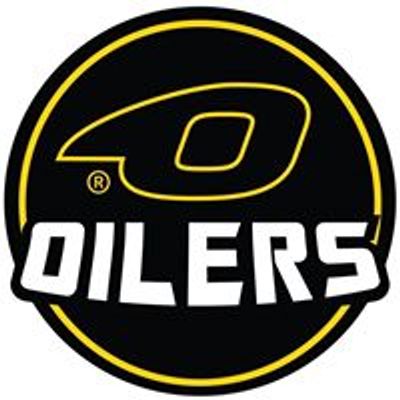 Stavanger Oilers