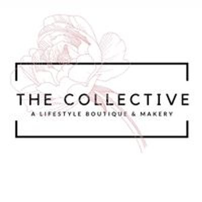 The Collective lhe LLC + Makery