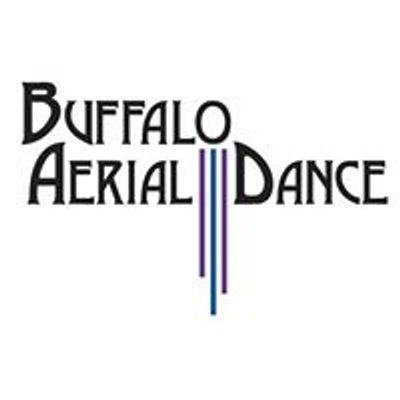 Buffalo Aerial Dance