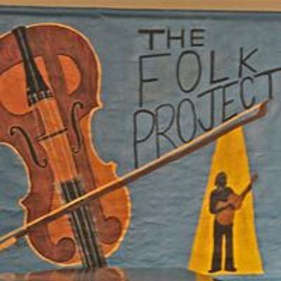The Folk Project (New Jersey)