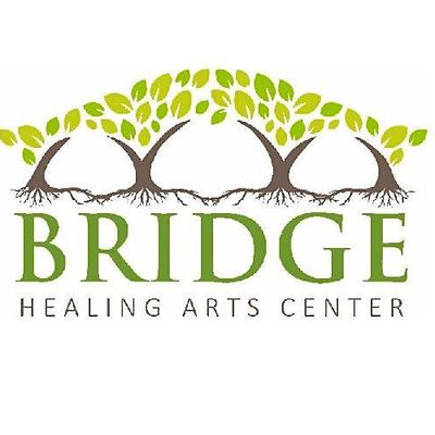 Bridge Healing Arts Center