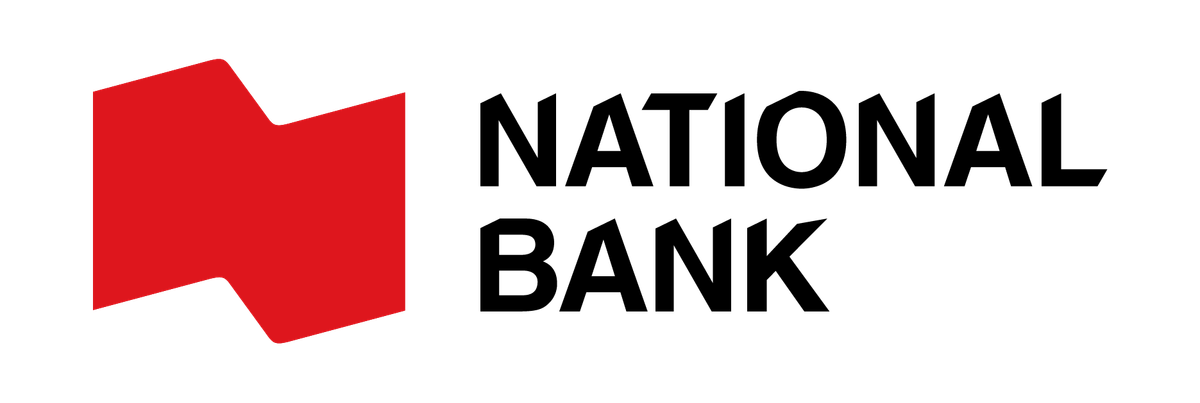 Calgary Philharmonic Orchestra - Romantic Ravel