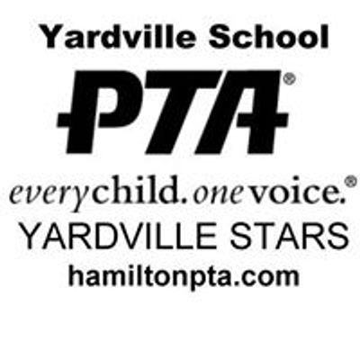 Yardville Elementary School PTA