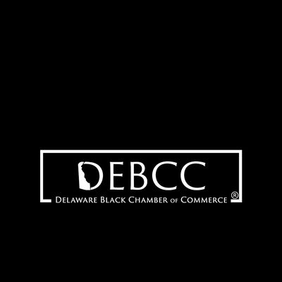 Delaware Black Chamber of Commerce