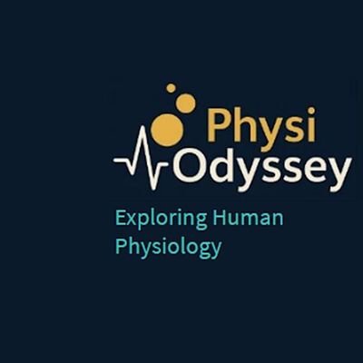 PhysiOdyssey