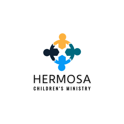 Hermosa Children Ministries