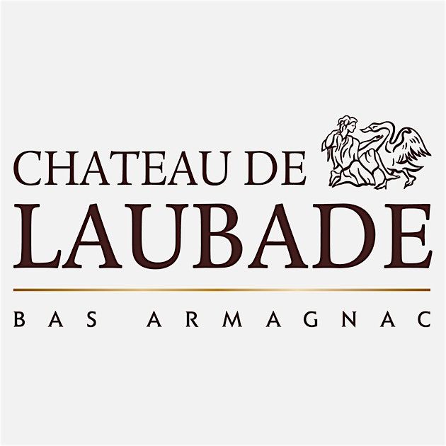 Gift Idea! Chateau Laubade Armagnac Tasting: 1974, 1983, 1995, and more!
