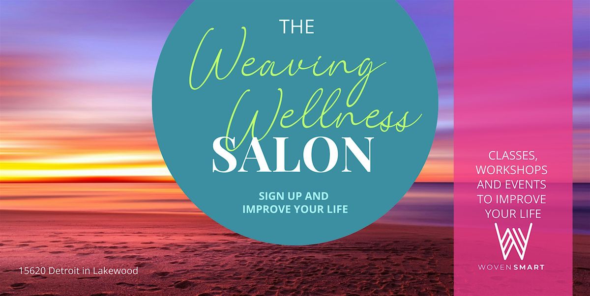 Yoga Nidra: Deep Rest & Inner Awareness