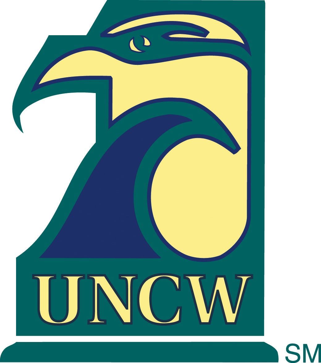 North Carolina Tar Heels at UNC Wilmington Seahawks Baseball